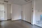 Poslovni prostor / Lokal, Vranje, prodaja, 30m2, 28000e, id835061